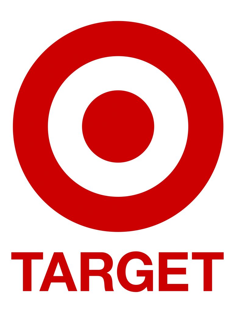 2000px Target logo