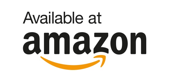 amazon logo transparent