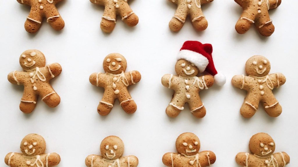 christmas gingerbread man noel xmas gingerbread cookies gingerbread holiday spirit winter holiday t20 VLyp17