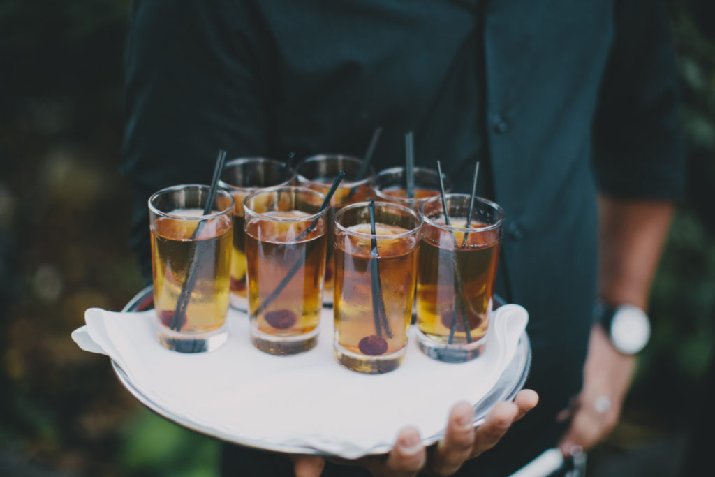 alcohol wedding drinks cocktails catering t20 e8PZEa
