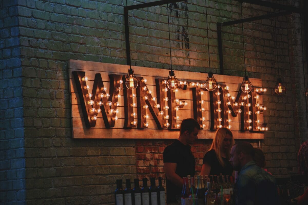 https://atodmagazine.com/wp-content/uploads/2021/04/Wine-Time.jpg